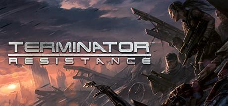 resistance game pc